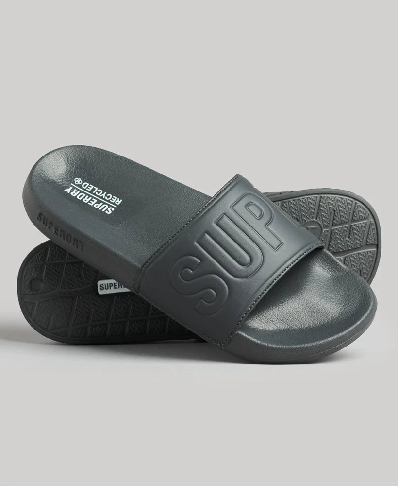 Sale 2025 mens sliders