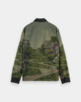 Scotch & Soda Lombard Street Jacket | Streetscape