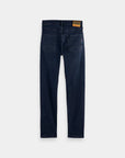 Scotch & Soda Ralston Jean | Keep Moving