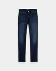 Scotch & Soda Ralston Jean | Keep Moving