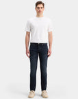 Scotch & Soda Ralston Jean | Keep Moving