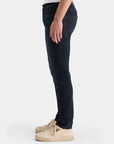 Scotch & Soda Ralston Jean | Keep Moving