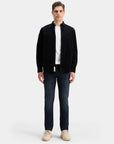 Scotch & Soda Ralston Jean | Keep Moving