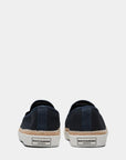 Scotch & Soda Izomi Slip On | Marine