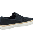 Scotch & Soda Izomi Slip On | Marine