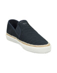 Scotch & Soda Izomi Slip On | Marine