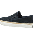 Scotch & Soda Izomi Slip On | Marine
