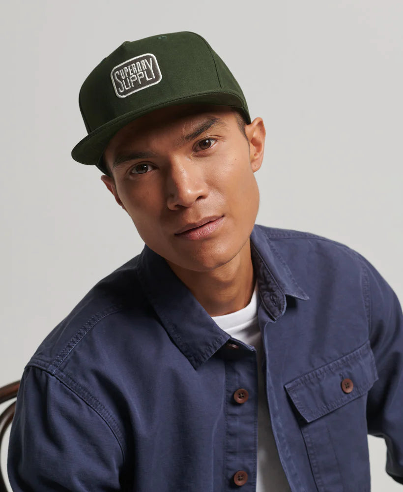 Bboy cap online sales