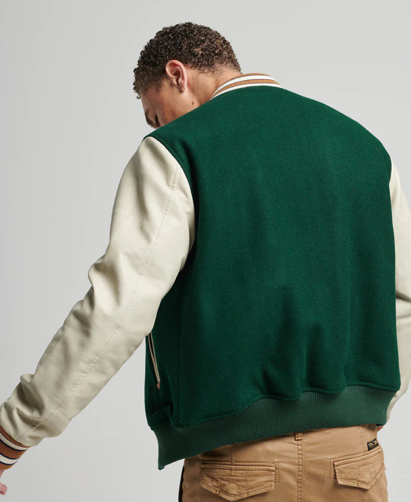Superdry first deals copy jackets