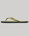 Superdry Studios Vegan Flip Flops | Going Green