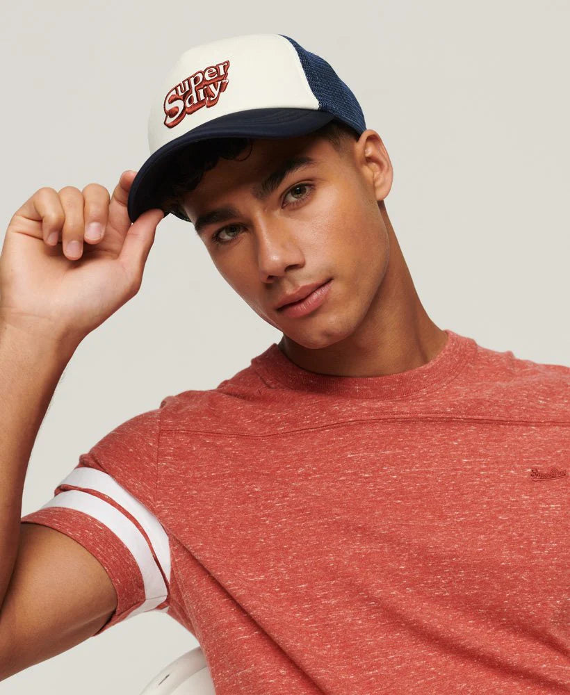 Superdry caps buy 2024 online