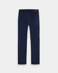 Scotch & Soda Ralston Chino | Night