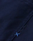 Scotch & Soda Ralston Chino | Night