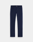 Scotch & Soda Ralston Chino | Night