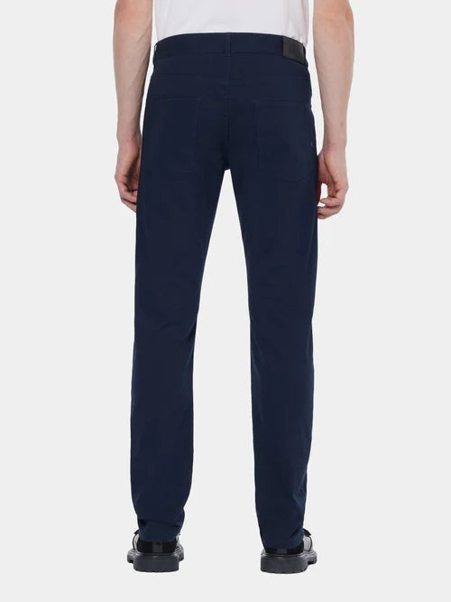 Scotch & Soda Ralston Chino | Night