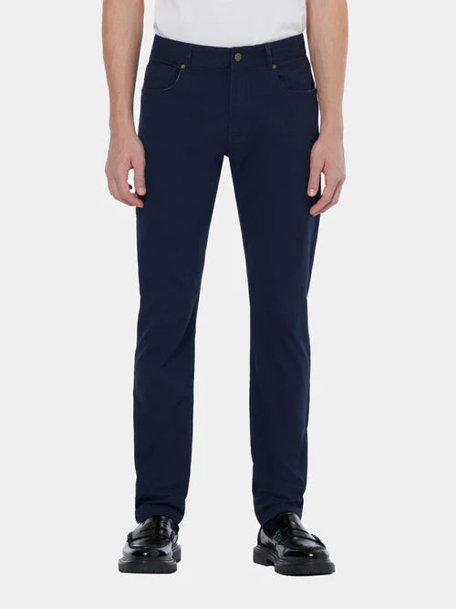 Scotch & Soda Ralston Chino | Night