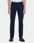 Scotch & Soda Ralston Chino | Night