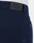 Scotch & Soda Ralston Chino | Night