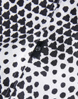 Ted Baker Hundon Print Shirt
