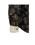 Fil Noir Drunken Floral Shirt | Bottle