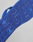 Superdry Vintage Vegan Flip Flops | Regal/Optic