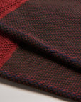 Ted Baker Ted Text Socks | Orange