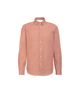 Fil Noir Oranges? Shirt | Oranges
