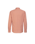 Fil Noir Oranges? Shirt | Oranges