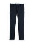 Scotch & Soda Mott Chino | Night