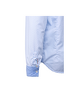 Fil Noir Treviso Dobby Shirt | Pastel Blue