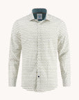 A Fish Named Fred Long Sleeve Shirt | Rover