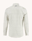 A Fish Named Fred Long Sleeve Shirt | Rover