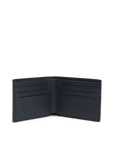 BOSS Ray Bi-Fold Wallet | Dark Blue
