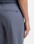 BOSS Kaiton Trousers | Open Blue