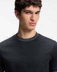 BOSS Tessler T-Shirt | Navy