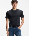 BOSS Tessler T-Shirt | Navy