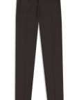 BOSS Perin Trousers | Chocolate