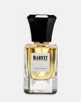 Scotch & Soda Barfly Fragrance 50ml