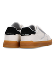 Scotch & Soda Slim 2 Sneaker | Winter Navy & White