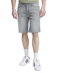 Blend Denim He Shorts | Grey