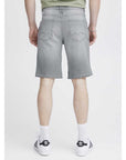 Blend Denim He Shorts | Grey