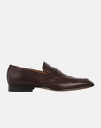 Brando Davis Loafer | Malto Anticato