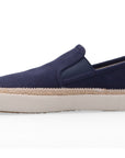 Scotch & Soda Izomi Slip On | Navy