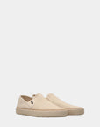 Scotch & Soda Izomi Slip On | Linen