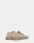 Scotch & Soda Izomi Slip On | Linen