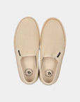Scotch & Soda Izomi Slip On | Linen