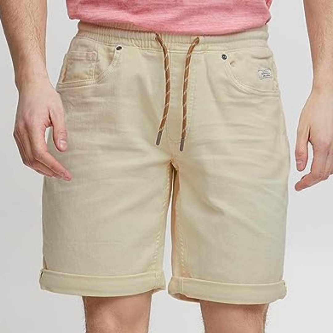 Jogg shorts sales
