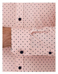 Gibson Flame Pink Dress Shirt
