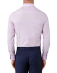 Gibson Motion Lilac Dress Shirt