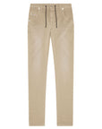 Diesel Krooley Sweat Jean | Beige